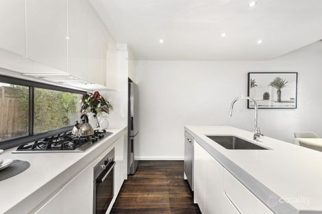 Property photo of 2/16 Glennie Avenue Oakleigh South VIC 3167