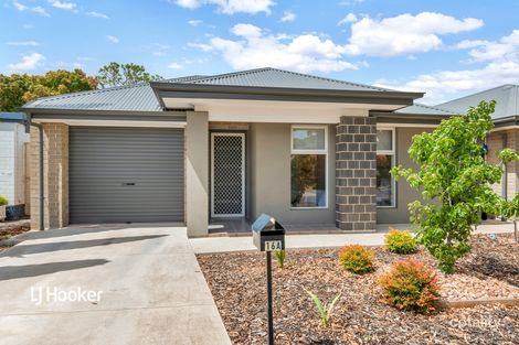 Property photo of 16A Statham Avenue Salisbury East SA 5109