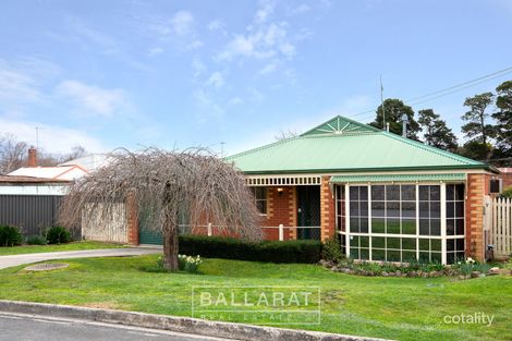 624 Tress St, Golden Point, VIC 3350