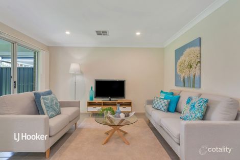 Property photo of 16A Statham Avenue Salisbury East SA 5109