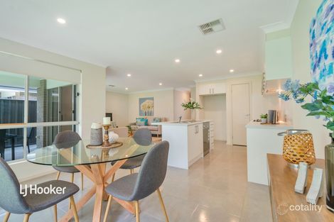 Property photo of 16A Statham Avenue Salisbury East SA 5109