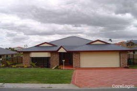 Property photo of 19 Tantanoola Street Parkinson QLD 4115