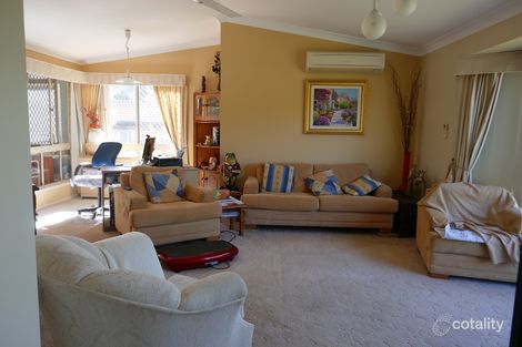 Property photo of 32 Arcadia Drive Beerwah QLD 4519