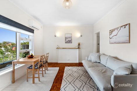 4/1 Stonehouse Ave, Plympton, SA 5038