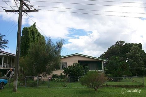 24 Petrie St, Dunwich, QLD 4183