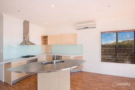 Property photo of 1/35 Richmond Road Morningside QLD 4170