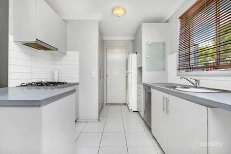 Property photo of 10 Bandicoot Drive Woodcroft NSW 2767