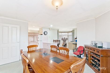 Property photo of 6 Caroville Drive Warrnambool VIC 3280