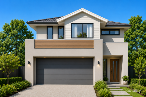 14 Wyandotte St, Austral, NSW 2179