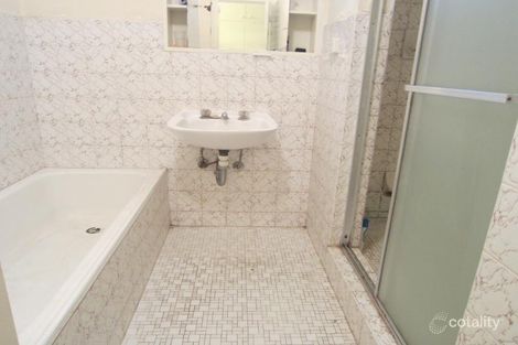 Property photo of 1/333 Orrong Road St Kilda East VIC 3183