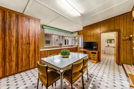 Property photo of 12 Mount Percy Road Compton SA 5291