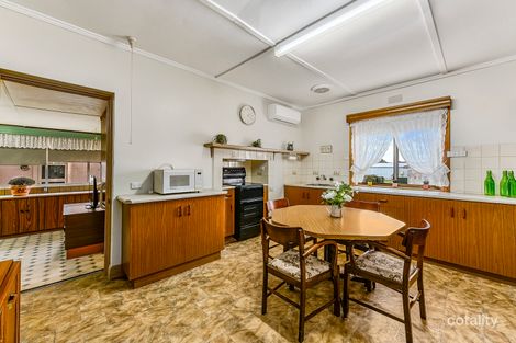 Property photo of 12 Mount Percy Road Compton SA 5291