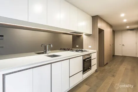 306/70 Dorcas St, Southbank, VIC 3006