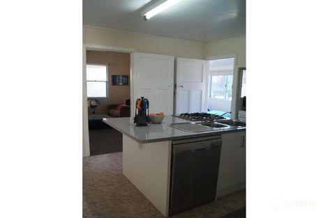 Property photo of 6-8 Wambo Street Chinchilla QLD 4413