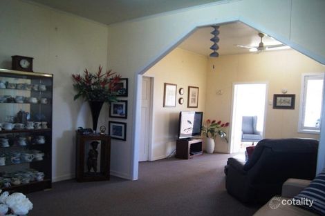 Property photo of 6-8 Wambo Street Chinchilla QLD 4413