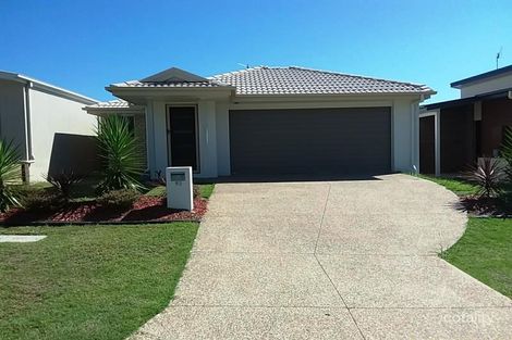 93 Flora Tce, Pimpama, QLD 4209