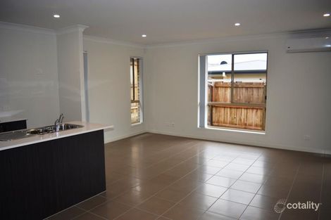 Property photo of 93 Flora Terrace Pimpama QLD 4209