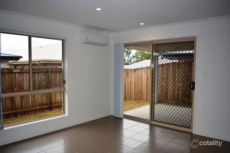 Property photo of 93 Flora Terrace Pimpama QLD 4209