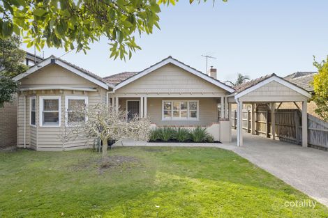 81 Parkmore Rd, Bentleigh East, VIC 3165