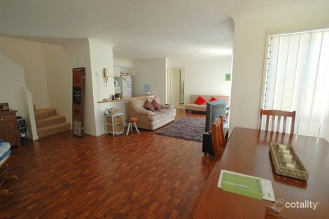 Property photo of 73/31 Langport Parade Mudgeeraba QLD 4213
