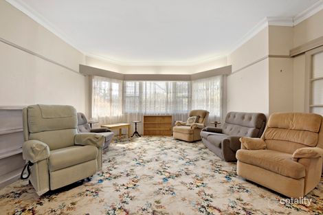 Property photo of 44 Foam Street Rosebud VIC 3939