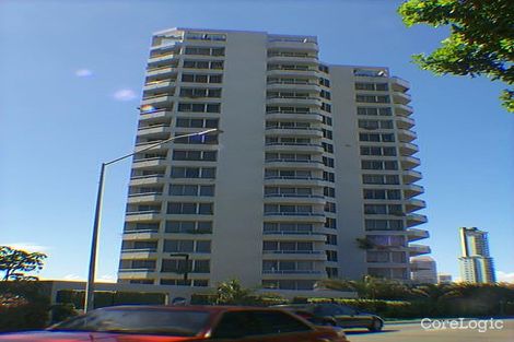 Property photo of 7/3478 Main Beach Parade Surfers Paradise QLD 4217