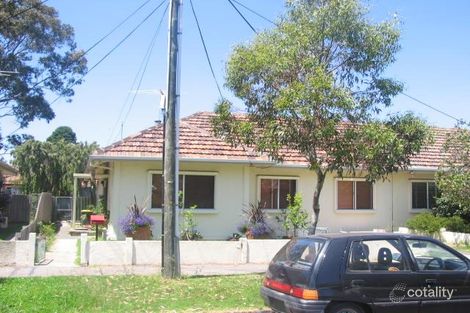 16 Wyall St, Brunswick West, VIC 3055