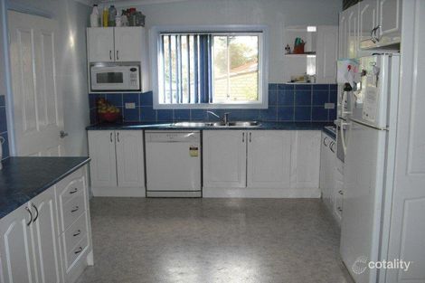 Property photo of 300 Hawkesbury Road Winmalee NSW 2777