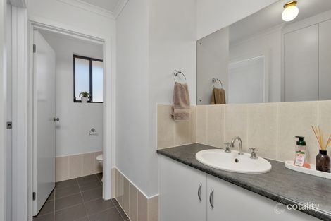 Property photo of 41 Mondello Place Evanston SA 5116