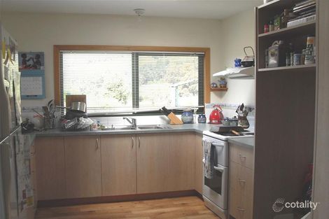 Property photo of 174 Sunny Hills Road Glen Huon TAS 7109