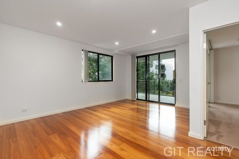 Property photo of 104/7-9 Cliff Road Epping NSW 2121