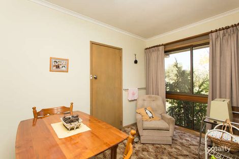 2887 Fourteenth St, Irymple, VIC 3498