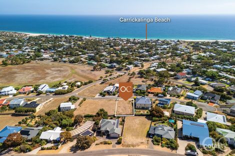 7 Merino Ave, Carrickalinga, SA 5204