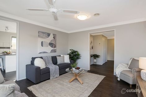 Property photo of 14 Campbell Street Colac VIC 3250