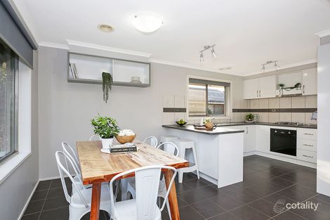 Property photo of 14 Campbell Street Colac VIC 3250
