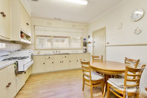 Property photo of 6 Dunstan Street Clayton VIC 3168
