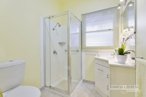 Property photo of 6 Dunstan Street Clayton VIC 3168