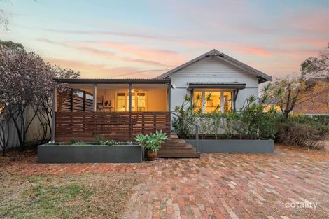 Property photo of 11 Sleight Street St James WA 6102