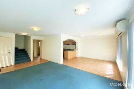 Property photo of 2/37 Elizabeth Street South Perth WA 6151