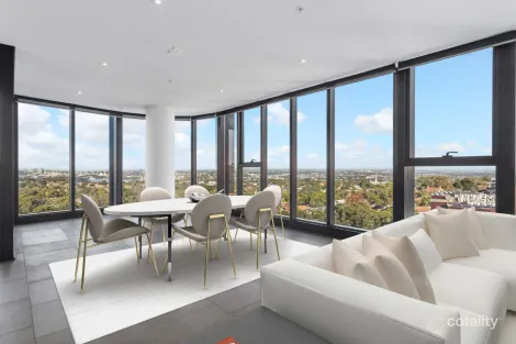 Property photo of 1303/1 Marshall Avenue St Leonards NSW 2065