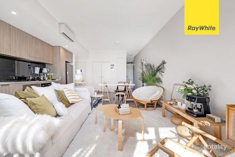 329/7 Washington Ave, Riverwood, NSW 2210