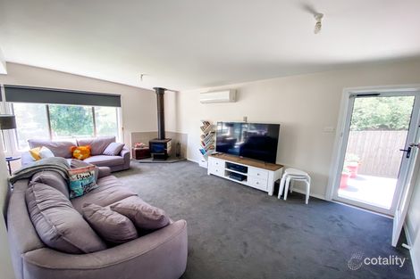 Property photo of 4 Shenandoah Drive Coronet Bay VIC 3984