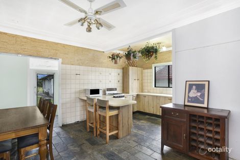Property photo of 109 Wolger Street Como NSW 2226
