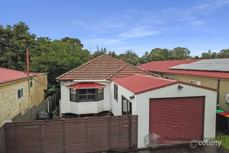 Property photo of 12 Queens Avenue Cardiff NSW 2285