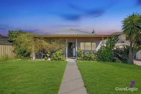 Property photo of 176 Rose Street Yagoona NSW 2199