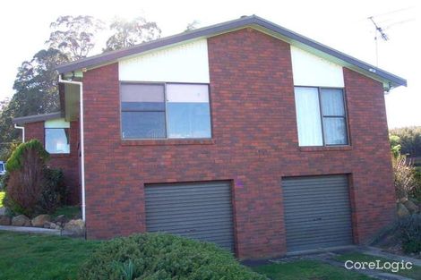 Property photo of 11 Daveys Road Beulah TAS 7306