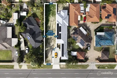48a Leach Hwy, Wilson, WA 6107