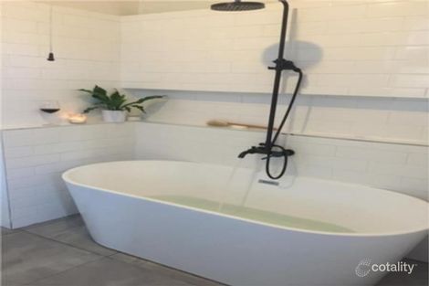 Property photo of 41 Lilac Street Ironbark VIC 3550