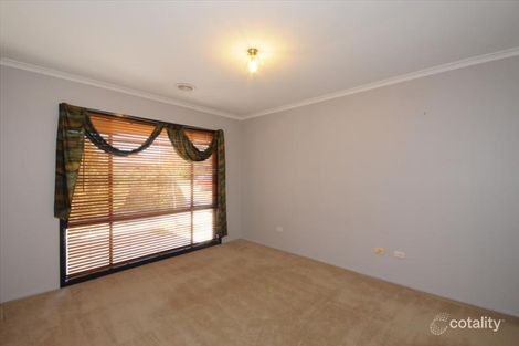 Property photo of 13 Baynton Street Richardson ACT 2905