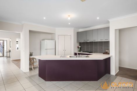 Property photo of 15 Atkinson Drive Berwick VIC 3806